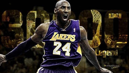 开云体育官方下载-世界杯最燃瞬间：点燃全场的奇迹一刻，世界杯激动人心时刻