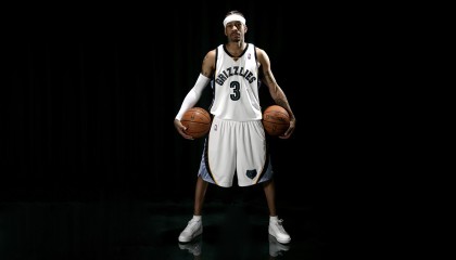 开云kaiyun 官网下载app客服-世界杯最燃片段：扣人心弦的精彩瞬间合集，世界杯超燃视频