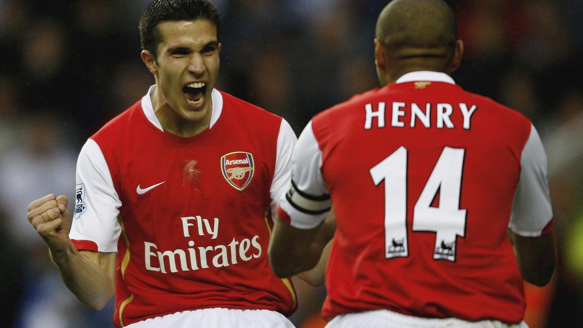 世界杯最后一刻：绝平扳平的奇迹时刻，世界杯最后一刻_绝平扳平的奇迹时刻在线观看