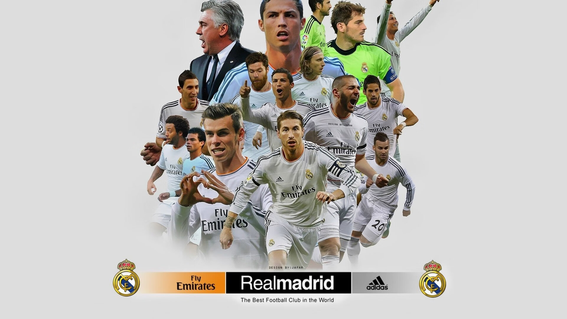 世界杯最燃片段：扣人心弦的精彩瞬间合集，世界杯超燃视频